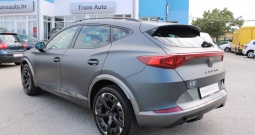 Cupra Formentor 1.5 TSi DSG *LED, NAVIGACIJA, KAMERA*