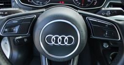 Audi A4 30TDi AUTOMATIK *LED, KAMERA*