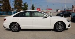 Audi A4 30TDi AUTOMATIK *LED, KAMERA*