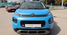 Citroen C3 Aircross 1.2 Puretech