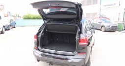 BMW X1 20d xDrive AUTOMATIK M-paket *LED, NAVIGACIJA, KAMERA* reg 5/2025