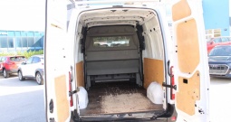 Renault Master 2.3 dCi 7 sjedala