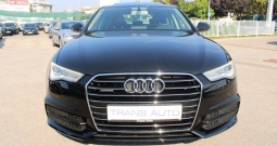 Audi A6 2.0 TFSi AUTOMATIK