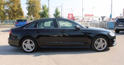 Audi A6 2.0 TFSi AUTOMATIK