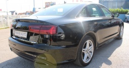 Audi A6 2.0 TFSi AUTOMATIK