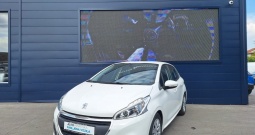 PEUGEOT 208 ACTIVE Puretech - JAMSTVO 15 MJESECI, 8.190,00 €