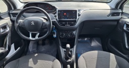 PEUGEOT 208 ACTIVE Puretech - JAMSTVO 15 MJESECI, 8.190,00 €