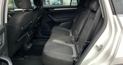 ŠKODA KODIAQ 2.0 TDI AMBITION, 27.400,00 €