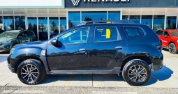 DACIA DUSTER 1.6 SCe ESSENTIAL - JAMSTVO 15 MJESECI, 11.900,00 €