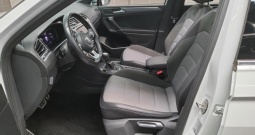 VW Tiguan Allspace 2.0 TDI 4M DSG R-line 190 KS, ACC+LED+GR SJED+PANO+NAVI+AS...