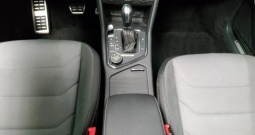 VW Tiguan Allspace 2.0 TDI 4M DSG R-line 190 KS, ACC+LED+GR SJED+PANO+NAVI+AS...