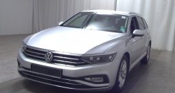 VW Passat Variant 2.0 TDI 4M DSG Elegance 239 KS, ACC+KAM+LED+GR SJED+NAVI+AS...