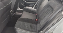 VW Passat Variant 2.0 TDI 4M DSG Elegance 239 KS, ACC+KAM+LED+GR SJED+NAVI+AS...