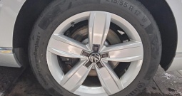 VW Passat Variant 2.0 TDI 4M DSG Elegance 239 KS, ACC+KAM+LED+GR SJED+NAVI+AS...