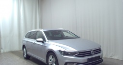 VW Passat Variant 2.0 TDI 4M DSG Elegance 239 KS, ACC+KAM+LED+GR SJED+NAVI+AS...