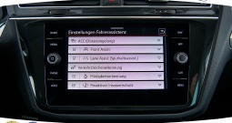 VW Tiguan 1.5 TSI Life 150 KS, ACC+KAM+LED+GR SJED+NAVI+ASIST