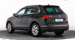 VW Tiguan 1.5 TSI Life 150 KS, ACC+KAM+LED+GR SJED+NAVI+ASIST