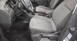 VW Tiguan 2.0 TDI Life 122 KS, ACC+LED+GR SJED+NAVI+ASIST