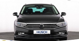 VW Passat Variant 2.0 TDI DSG Elegance 150 KS, ACC+KAM+LED+GR SJED+NAVI+ASIST