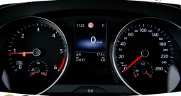 VW Passat Variant 2.0 TDI DSG Elegance 150 KS, ACC+KAM+LED+GR SJED+NAVI+ASIST