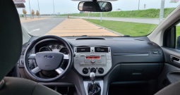 Ford Kuga 2.0 TDCI, 2014.godina