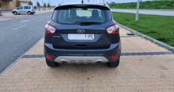 Ford Kuga 2.0 TDCI, 2014.godina