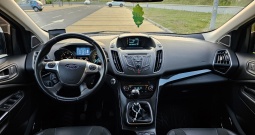 Ford Kuga 2.0 TDCI, 2015.g., registriran do 4/2024.g.