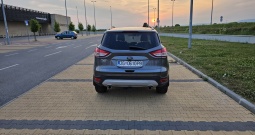 Ford Kuga 2.0 TDCI, 2015.g., registriran do 4/2024.g.