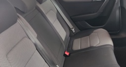 VW Passat 2.0 TDI