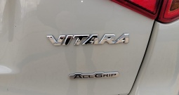 Suzuki Vitara 1.6 GL + Premium 4x4, 2018, 128000km, HR auto