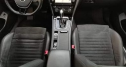 VW passat b8 1.6 tdi - 105 kw, 267 tkm, highline oprema, registracija do 07/25.