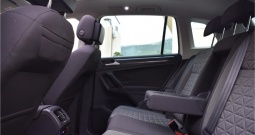 Volkswagen Tiguan FL 2.0 TDI Automatik DSG -Kamera,Panorama,DAB -Life