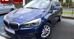 Bmw 216 d Active Tourer Advantage -Full LED -Facelift