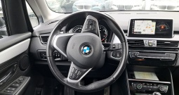 Bmw 216 d Active Tourer Advantage -Full LED -Facelift