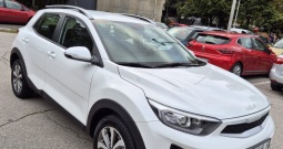 Kia Stonic 1.0 T-GDI LX Urban