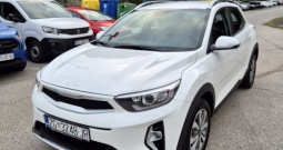 Kia Stonic 1.0 T-GDI LX Urban