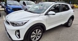 Kia Stonic 1.0 T-GDI LX Urban