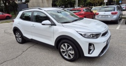 Kia Stonic 1.0 T-GDI LX Urban