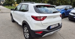 Kia Stonic 1.0 T-GDI LX Urban