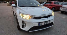 Kia Stonic 1.0 T-GDI LX Urban