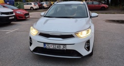 Kia Stonic 1.0 T-GDI LX Urban