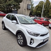 Kia Stonic 1.0 T-GDI LX Urban