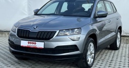 ŠKODA KAROQ 1.6 TDI AMBITION