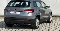 ŠKODA KAROQ 1.6 TDI AMBITION