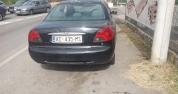 Ford mondeo glx 1.8td, rezervne djelove ili u kompletu prodajemo