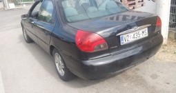 Ford mondeo glx 1.8td, rezervne djelove ili u kompletu prodajemo