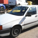 Fiat Tipo 1,4