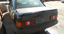 Ford Sierra 2,0