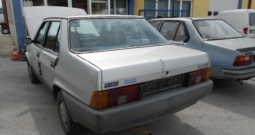 Fiat Regata 1,4