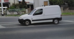 Citroen Berlingo 1.6 hdi, 2008 god.